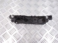 фото thumb №7, Направляющая перед hyundai ix35 10-15 оригинал правый левый