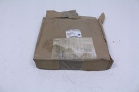 фото thumb №5, Диск сцепления saab 9000