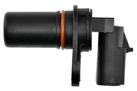 фото thumb №9, Nty ecp-ch-016 генератор импульсов, wał коленчатый