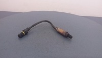 Купить Bmw e39 2.2b датчик лямбда-зонд 17420509 0258003477, фото thumb
