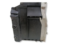 фото thumb №1, Bmw x3 e83 защита подвеска 3423838