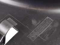 фото thumb №5, Bmw оригинальный номер 17101438457 1438457