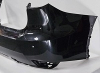 фото thumb №6, Бампер задняя lexus rx iv lift 19- pdc 52159-48270