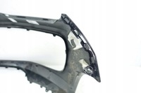 фото thumb №11, Бампер перед передній vw up lift 16- 1s0807221f