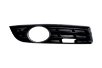 фото thumb №12, Решётка решётка бампера правая vw passat b6 2005-