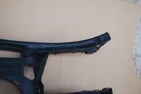 фото thumb №13, Pas переднее усилитель audi a6 c5 4b0805588k