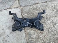 фото thumb №1, Ford focus mk4 подрамник подрамник подрамник перед kły