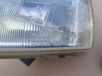 фото thumb №12, Toyota carina фара лівий поворотник комплект оригінал