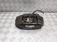 фото thumb №1, Суппорт тормозной левый перед передний peugeot 607