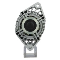Купити Генератор alfa romeo 120a 105.505.120.050, фото thumb