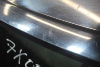 фото thumb №3, Крышка багажника задняя audi a6 c7