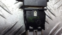 фото thumb №2, Кнопка переключатель citroen c5 96332446zl