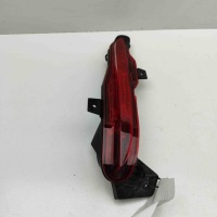 фото thumb №2, Правый противотуманная фара задний land rover range rover velar l560 j8a215k272ae