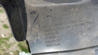 фото thumb №13, Opel corsa e ліве lub праве підкрилок перед 14-19 39026897