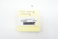 фото thumb №7, Rq267 renault megane iv захист колонки кермового комплект 484726422r