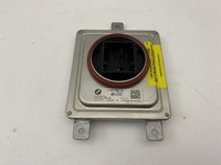 фото thumb №1, Bmw перетворювач модуль led 7472755