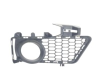 фото thumb №1, Решітка радіатора бампера bmw 3 f30/f31/f35/f80 11- лівий