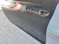 фото thumb №5, Дверь lexus ls v od 2017 передние левая