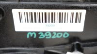 фото thumb №7, Комплект радиатор toyota rav4 iii 3 05-08r 2.2d