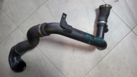 Купити Opel insignia a, 1.6 turbo, труба, шланг інтеркулер, lewy,lewa, 2005113b, фото thumb