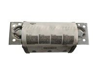 фото thumb №1, Подушка безпеки подушка пасажира bmw e92 coupe