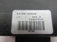 фото thumb №11, Toyota avensis t25 2.2 d-cat 177km 2ad набор иммобилайзер стартовый компьютер