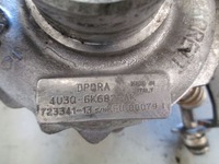 фото thumb №8, Citroen c6 06 2.7 hdi турбонагнітач 4u3q-6k682-ak