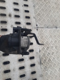 фото thumb №1, Регулятор кришка колектор 28320-2a400 kia ceed i 1.6 2010