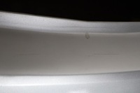 фото thumb №9, Бампер задний opel corsa e z176