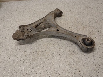 фото thumb №5, Civic fd viii sedan 4d 06-11 рычаг переднее левый