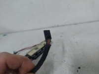 фото thumb №4, Панель пам'ять сидінь grand cherokee wj