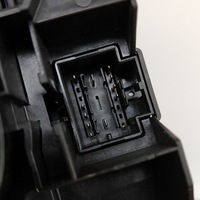 фото thumb №7, Audi a4 allroad b9 2017 важіль / перемикач поворотники