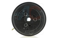 фото thumb №4, Сцепление компрессор климат. kpl do volvo 240 2.4