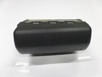 фото thumb №1, Smart fortwo 450 lift подушка безпеки подушка пасажира