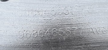 фото thumb №11, Peugeot 206 + plus бампер переднє