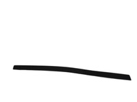 фото thumb №1, Peugeot 2008 i молдинг дахова