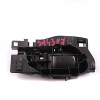 фото thumb №10, Citroen berlingo ручка двері лівий перед