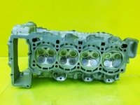 фото thumb №12, Головка двигуна audi s6 c7 s7 q7 4m a8 d4 4.0 tfsi ctg права 079103404q