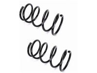 фото thumb №1, Пружины перед kyb ra1834