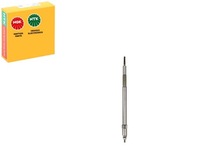 фото thumb №1, Свеча накаливания rvi mascott nissan patrol gr v renault master ii master