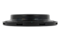 фото thumb №2, Подшипник цилиндрический амортизатора перед do peugeot 405