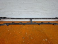 фото thumb №10, Toyota rav 4 v 19- накладка бампера перед передня 52411-42110