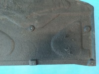 фото thumb №4, Audi q5 fy lift 2.0 tdi 150kw 2022 r захист pod коробка передач 80b863822