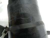 фото thumb №4, Alfa romeo giulia stelvio 2.2 mjet корпус фільтра пального