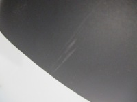 Peugeot expert 16- бампер задний задний  4xpdc новый 1614328280 9808627477 Доставка, фото thumb