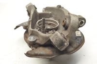 Lexus is 3 поворотний кулак правий задній Київ, фото thumb