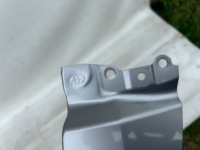 фото thumb №13, Toyota yaris iv 4 2020 - 2026 крило праве перед передній оригінал
