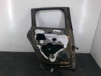 фото thumb №11, Дверь задняя левый peugeot 3008 i kdk