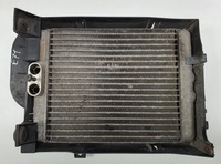 фото thumb №1, Радіаторів масла bmw x6 e71 4.4 v8 7585286