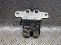 фото thumb №5, Замок крышки багажника opel insignia a hb